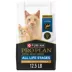 Purina Pro Plan All Life Stages Dry Cat Food - Chicken & Rice image thumbnail 1