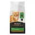 Purina Pro Plan Indoor Adult Dry Cat Food - Chicken & Rice image thumbnail 1