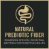 Purina Pro Plan Sensitive Skin & Stomach Adult Dry Cat Food - Salmon & Rice image thumbnail 7