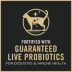 Purina Pro Plan Cat - Kitten, Dry Food, Chicken, 6 LB image thumbnail 2