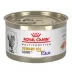Royal Canin Veterinary Diet Multifunction Aging 7+ Wet Cat Food - Urinary SO + Calm, 5.1 Oz image thumbnail 1