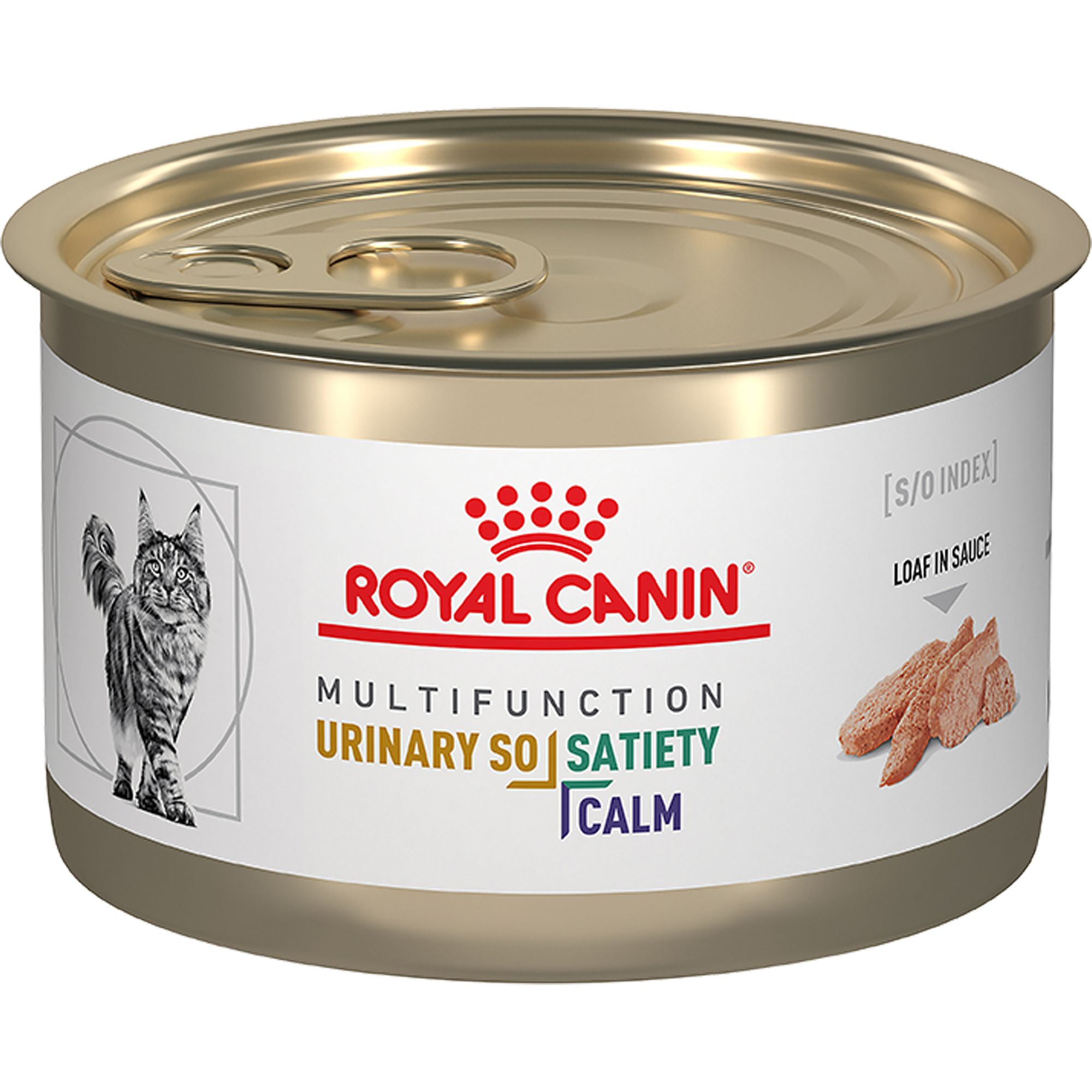 Royal Canin So Cat Food: Ultimate Nutrition for Happy Cats
