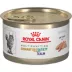 Royal Canin Veterinary Diet Multifunction Adult Wet Cat Food - Urinary SO + Satiety + Calm image thumbnail 1