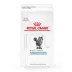 Royal Canin Veterinary Diet Multifunction Adult Dry Cat Food - Satiety + Hydrolyzed Protein image thumbnail 1