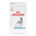 Royal Canin Veterinary Diet Multifunction Adult Dry Dog Food - Satiety + Hydrolyzed Protein image thumbnail 1