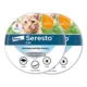 Product Seresto Cat Vet-Recommended Flea and Tick Treatment and Prevention Collar for Cats /  2-Pack