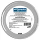 Product Seresto Cat Vet-Recommended Flea and Tick Treatment and Prevention Collar for Cats /  2-Pack