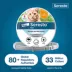 Seresto® Vet-Recommended 8-Month Collar, Flea & Tick Prevention for Cats image thumbnail 7