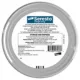 Product Seresto Dog Vet-Recommended Flea and Tick Treatment and Prevention Collar for Large Dogs /  2-Pack