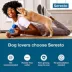 Seresto® Vet-Recommended 8-Month Collar, Flea & Tick Prevention for Small Dogs under 18 lbs image thumbnail 3