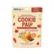 Product CookiePal Pumpkin Spice Bites Soft and Chewy Dog Treats 8.8 OZ