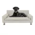 Club Nine Pets LUXE Ultra-Luxury Dog Bed image thumbnail 1