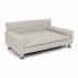 Club Nine Pets LUXE Ultra-Luxury Dog Bed image thumbnail 3