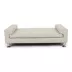 Club Nine Pets LUXE Ultra-Luxury Dog Bed image thumbnail 5