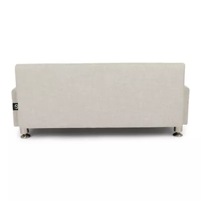 Product Club Nine Pets LUXE Ultra-Luxury Dog Bed