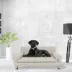 Club Nine Pets LUXE Ultra-Luxury Dog Bed image thumbnail 7