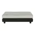 Club Nine Pets Snooze Collection Orthopedic Raised Dog Bed image thumbnail 1