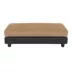 Club Nine Pets Snooze Collection Orthopedic Raised Dog Bed image thumbnail 1