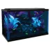GloFish® LED Aquarium Kit image thumbnail 1