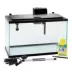 GloFish® LED Aquarium Kit image thumbnail 2