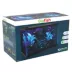 GloFish® LED Aquarium Kit image thumbnail 9