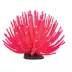 GloFish® Anemone Aquarium Ornament image thumbnail 1