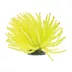 GloFish® Anemone Aquarium Ornament image thumbnail 1