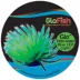GloFish® Anemone Aquarium Ornament image thumbnail 2