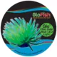 Product GloFish® Anemone Aquarium Ornament