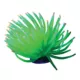Product GloFish® Anemone Aquarium Ornament