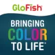 Product GloFish® Anemone Aquarium Ornament