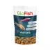 GloFish® Wafers for Sharks and Cory Catfish image thumbnail 1