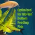 GloFish® Wafers for Sharks and Cory Catfish image thumbnail 4