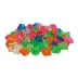 GloFish® Aquarium Gravel Accents image thumbnail 1