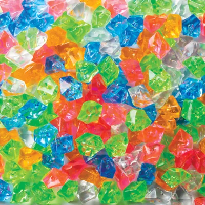 Product GloFish® Aquarium Gravel Accents