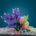 GloFish® Aquarium Gravel Accents image thumbnail 3