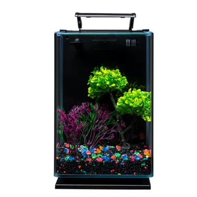 Product GloFish® Aquarium Gravel Accents