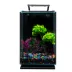 GloFish® Aquarium Gravel Accents image thumbnail 5
