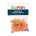 GloFish® Aquarium Gravel Accents image thumbnail 6