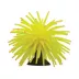 GloFish® Mini Anemone Aquarium Ornament 2Pk image thumbnail 3