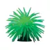 GloFish® Mini Anemone Aquarium Ornament 2Pk image thumbnail 4
