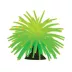 GloFish® Mini Anemone Aquarium Ornament 2Pk image thumbnail 5