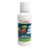 GloFish® Water Conditioner image thumbnail 1