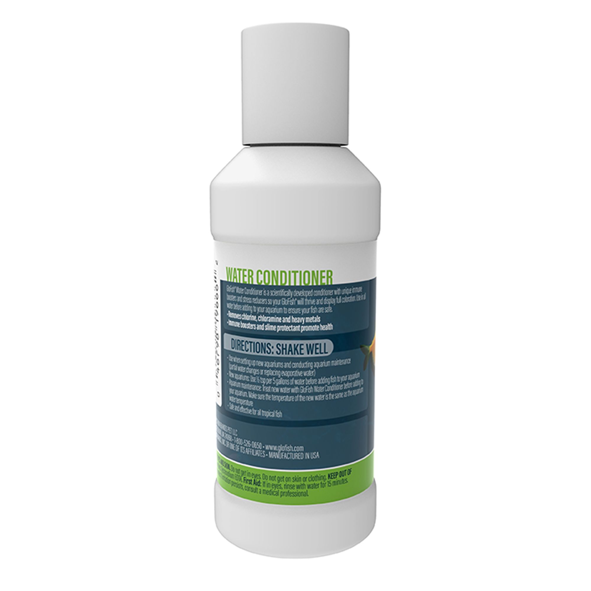 GloFish® Water Conditioner - thumbnail 2