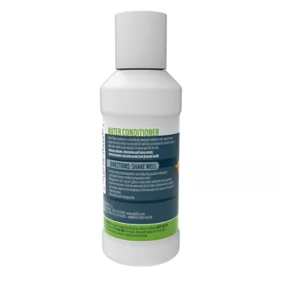 Product GloFish® Water Conditioner