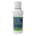 GloFish® Water Conditioner image thumbnail 2