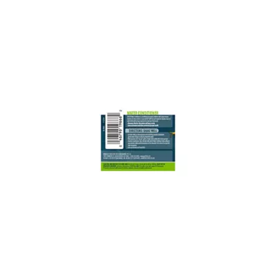 Product GloFish® Water Conditioner