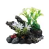 GloFish® Small Driftwood Aquarium Ornament image thumbnail 1