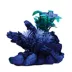 GloFish® Small Driftwood Aquarium Ornament image thumbnail 2