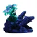 GloFish® Small Driftwood Aquarium Ornament image thumbnail 6